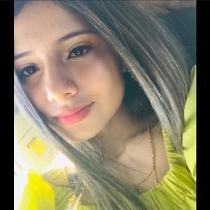 Meet your Posher, Naideen